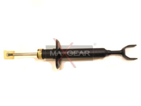 Amortizor 11-0175 MAXGEAR pentru Vw Passat Audi A4 Audi A6