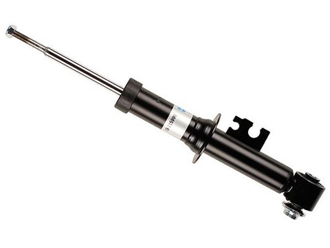 Amortizor 19-215990 BILSTEIN