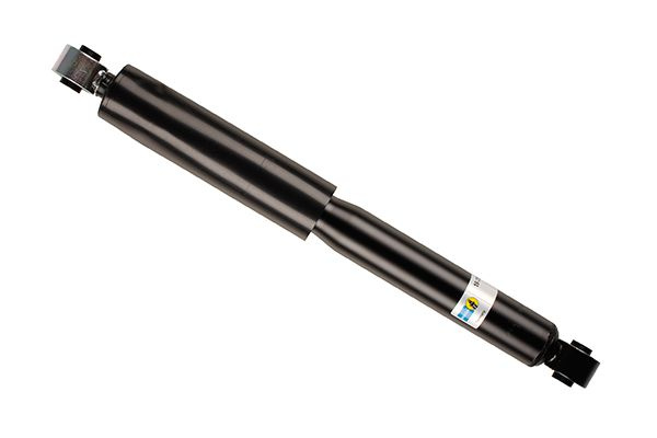 Amortizor 19-238906 BILSTEIN pentru Opel Antara Chevrolet Captiva