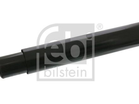 Amortizor 20552 FEBI BILSTEIN pentru Vw Jetta Vw Vento Vw Passat Volvo 760