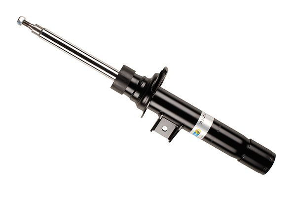 Amortizor 22-213143 BILSTEIN pentru Bmw X3 Bmw X4