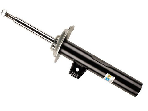 Amortizor 22-220585 BILSTEIN pentru Bmw Seria 3