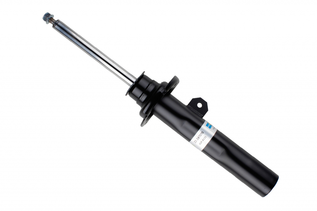 Amortizor 22-247070 BILSTEIN pentru Bmw Seria 2 Bmw X1