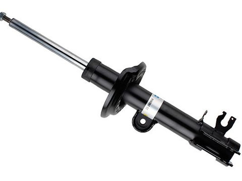 Amortizor 22-260956 BILSTEIN pentru Fiat 500x