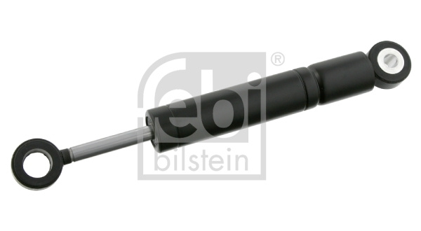 Amortizor 27454 FEBI BILSTEIN pentru Mercedes-benz S-class Mercedes-benz E-class Mercedes-benz Glk-class Mercedes-benz Slk Mercedes-benz Cls Mercedes-benz M-class Mercedes-benz C-class Mercedes-benz Clk Mercedes-benz R-class Mercedes-benz Gl-class Me