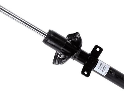 Amortizor 316 963 SACHS pentru Ford Tourneo Ford Transit