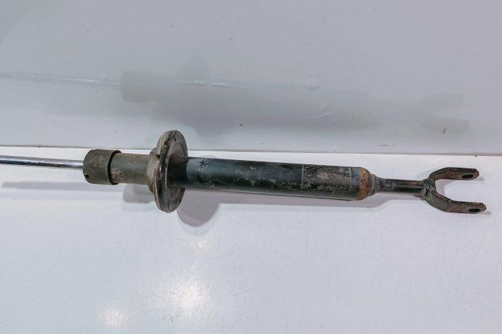 Amortizor 4F0413031AL Audi A6 4F/C6 [200