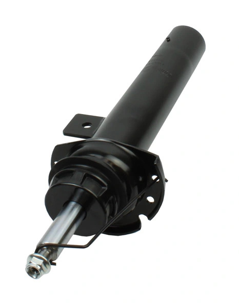 Amortizor a 1-a axă conducătoare dreapta Maxgear BMW (BRILLIANCE) X2 (F39) 2019-2024 - 11-1386