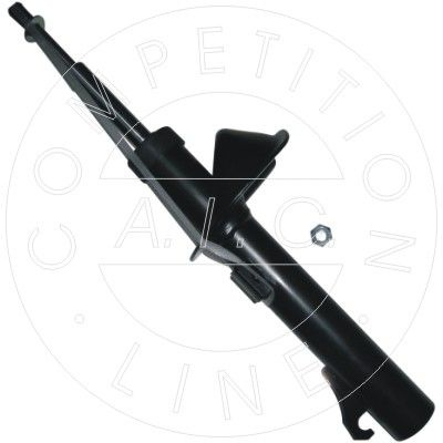 Amortizor AIC 52601