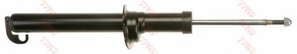 Amortizor ALFA ROMEO 147 (937) (2000 - 2010) TRW JGS165S piesa NOUA