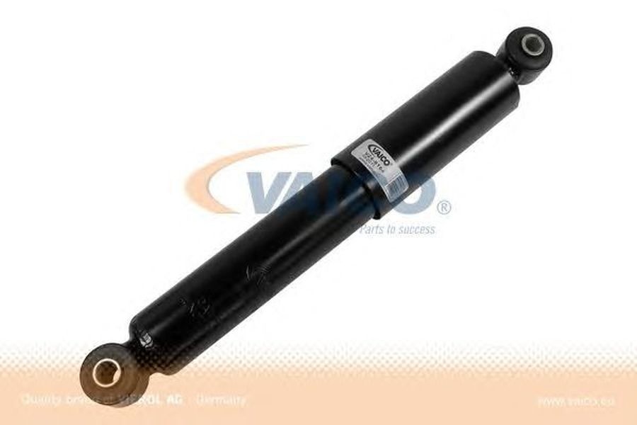 Amortizor ALFA ROMEO 155 167 VAICO V240164