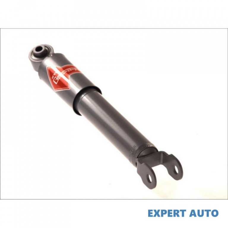 Amortizor Alfa Romeo SPIDER (916S_) 1994-2005 #2 30F35A
