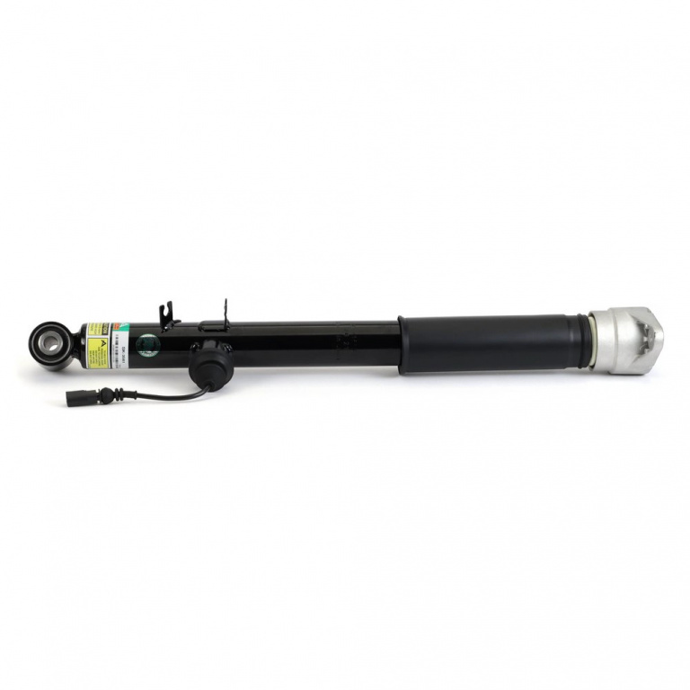 amortizor Arnott SK-3561 montare Axa spa