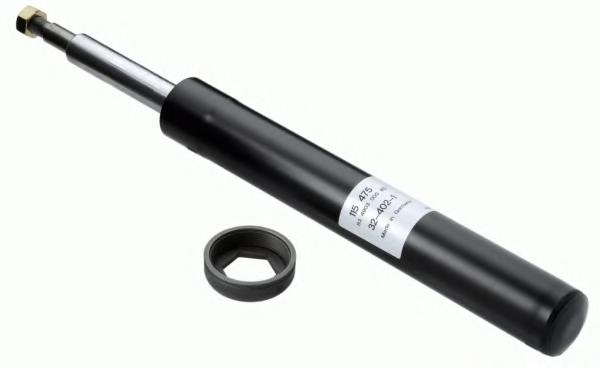 Amortizor AUDI 500 (43, C2), AUDI 500 (44, 44Q, C3), AUDI 100 limuzina (4A, C4) - SACHS 115 475