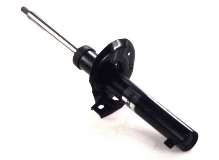 Amortizor AUDI A3 (8P1) (2003 - 2012) Magnum Techn