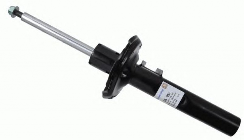 Amortizor AUDI A3 Limousine 8VS SACHS 315 910