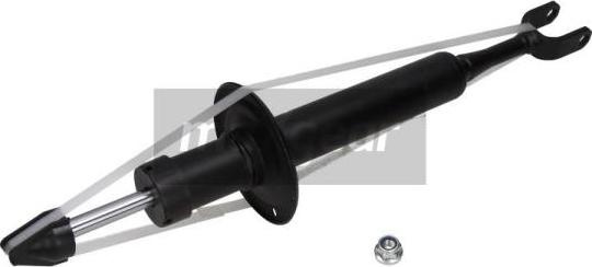 Amortizor AUDI A4 (8H7, B6, 8HE, B7) Сabrioleta, 