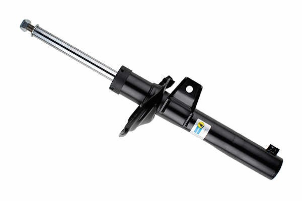 Amortizor AUDI A4 (8K2, B8) (2007 - 2015) RINGER 1542002231 piesa NOUA