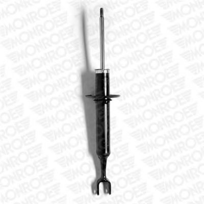 Amortizor AUDI A4 Avant (8E5, B6) (2001 - 2004) MONROE 26665 piesa NOUA