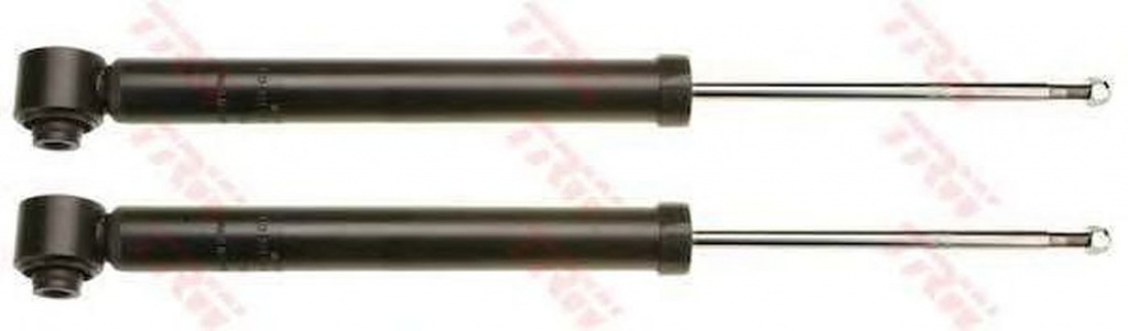 Amortizor AUDI A4 Avant 8E5 B6 TRW JGT568T