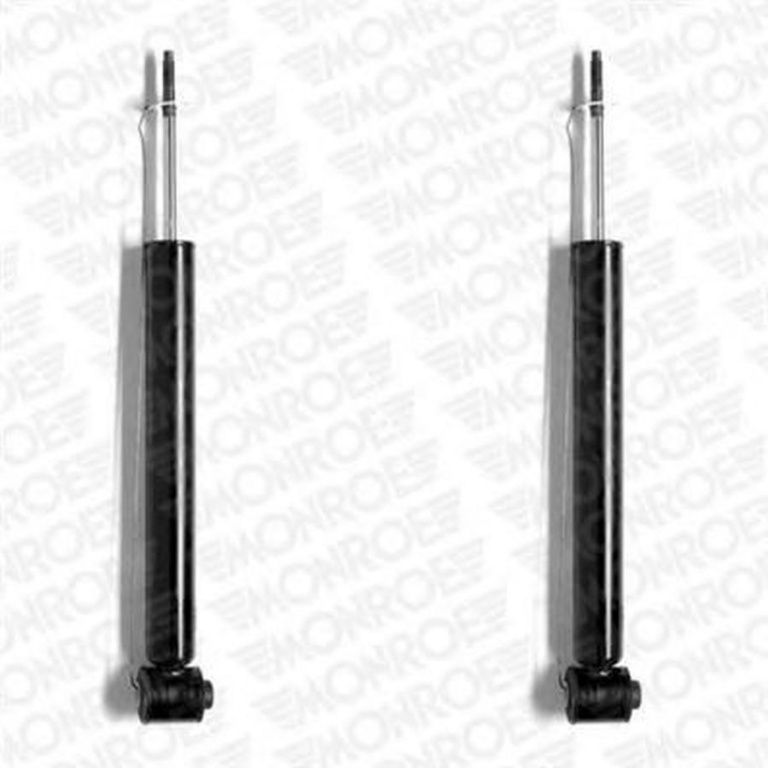 Amortizor AUDI A6 Avant 4B5 C5 MONROE E5079