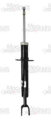 Amortizor AUDI A6 Avant 4F5 C6 Magnum Technology AGA049MT