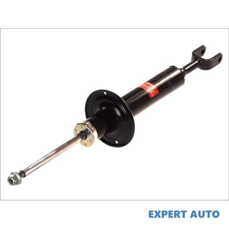 Amortizor Audi AUDI A4 (8EC, B7) 2004-2008 #2 19109497