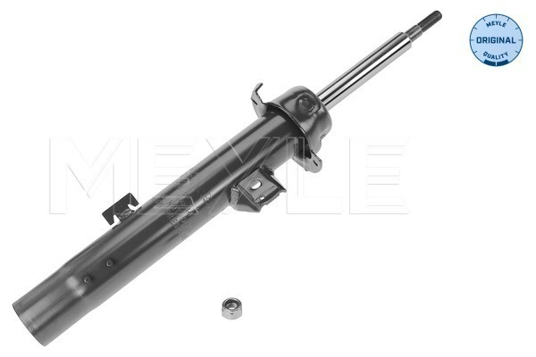Amortizor Axa fata dreapta (3266230043 MEYLE) BMW