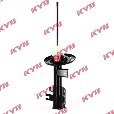 Amortizor Axa fata dreapta (338087 KYB) MAZDA