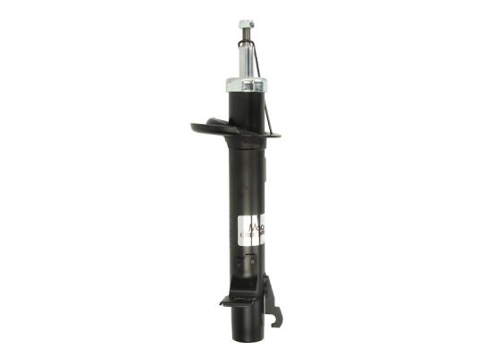 Amortizor Axa fata dreapta (AGG142MT MAGNUM TECHNO