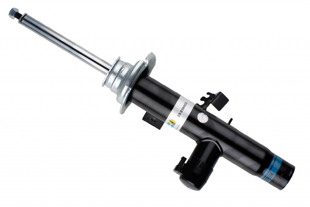Amortizor Axa fata dreapta Bilstein BMW 3 Touring 