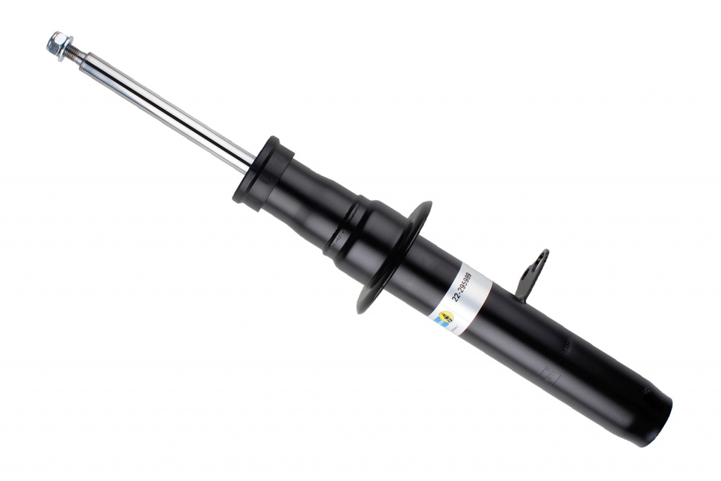 Amortizor Axa fata dreapta Bilstein BMW 6 Gran Turismo (G32) 2017-2025 - 22-295989