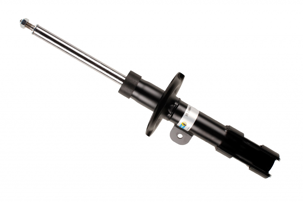 Amortizor Axa fata dreapta Bilstein OPEL ANTARA A (L07) 2006-2017 - 22-238894