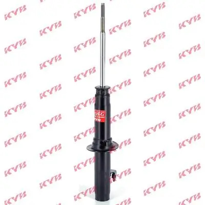Amortizor Axa fata dreapta KYB HONDA CIVIC V Hatch