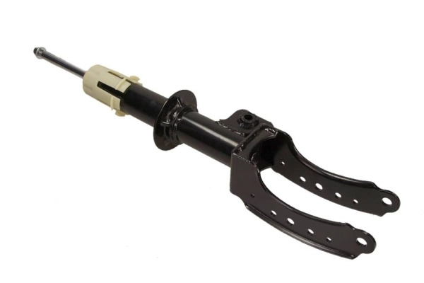 Amortizor Axa fata dreapta Maxgear VW TOUAREG (7LA, 7L6, 7L7) 2002-2010 - 11-0636