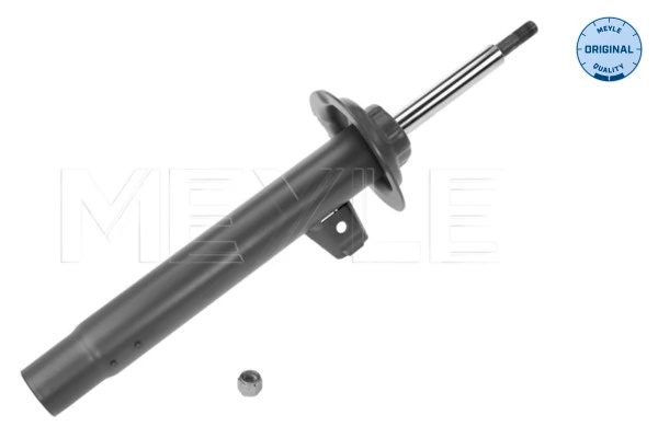 Amortizor Axa fata dreapta Meyle BMW 3 Compact (E46) 2001-2005 - 326 623 0017