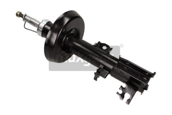 Amortizor Axa fata stanga (110138 MAXGEAR) OPEL,VA
