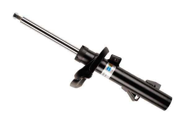 Amortizor Axa fata stanga (12108779 MTR) FORD