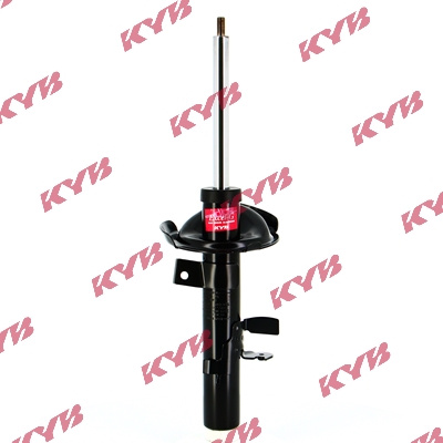 Amortizor Axa fata stanga (3348015 KYB) FORD C-MAX|FOCUS|GRAND C-MAX