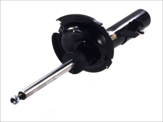 Amortizor Axa fata stanga (AGG123MT MAGNUM TECHNOLOGY) FORD