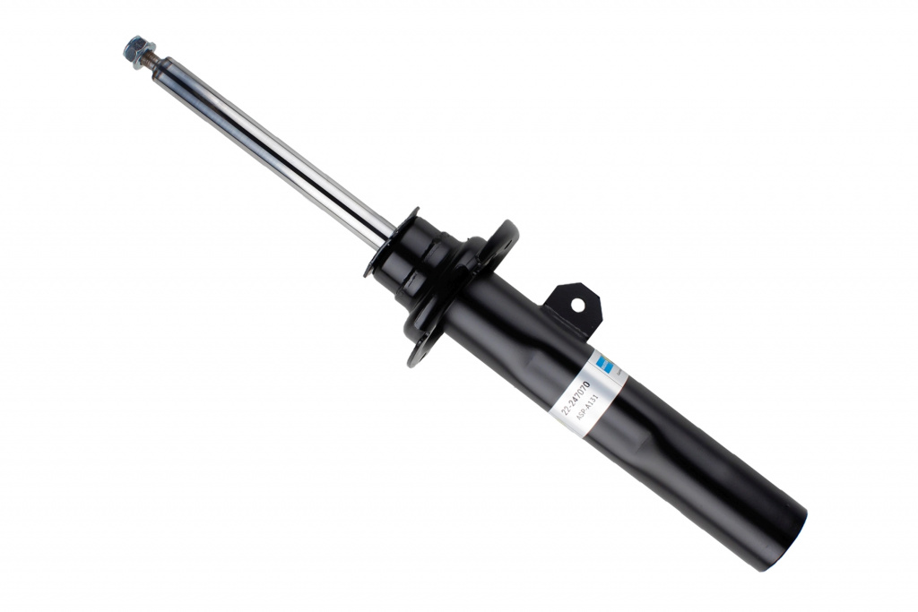 Amortizor Axa fata stanga Bilstein BMW 2 Gran Tourer (F46) 2014-2025 - 22-247070