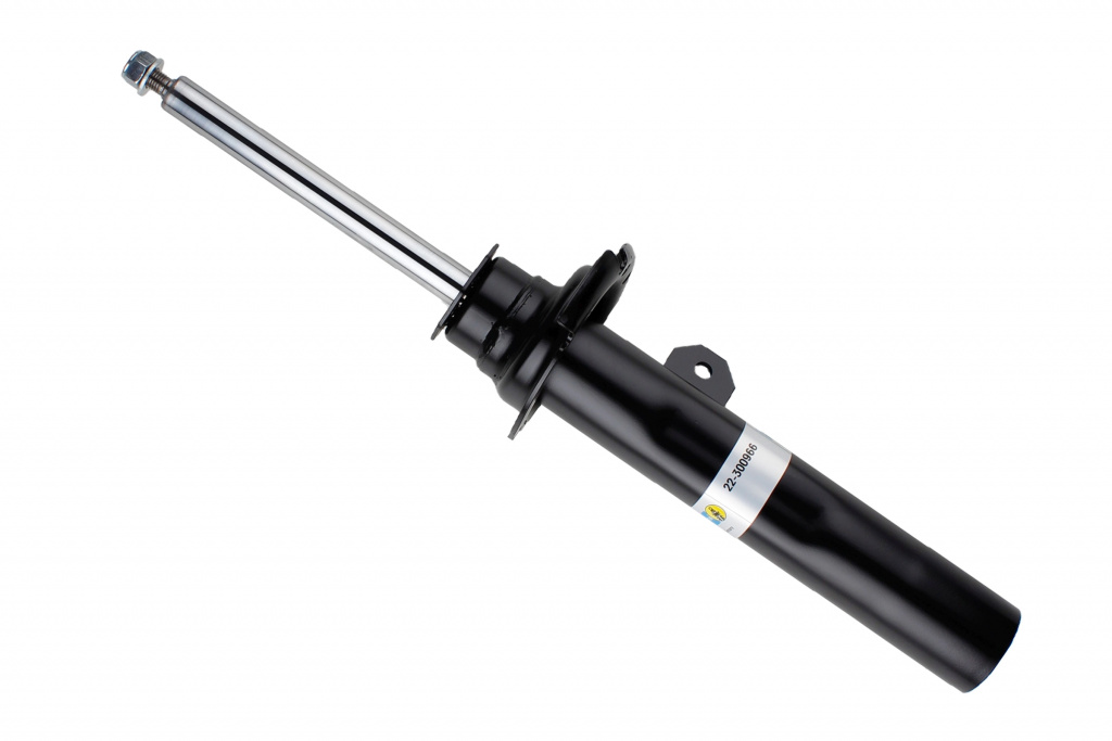 Amortizor Axa fata stanga Bilstein BMW (BRILLIANCE) X2 (F39) 2019-2024 - 22-300966