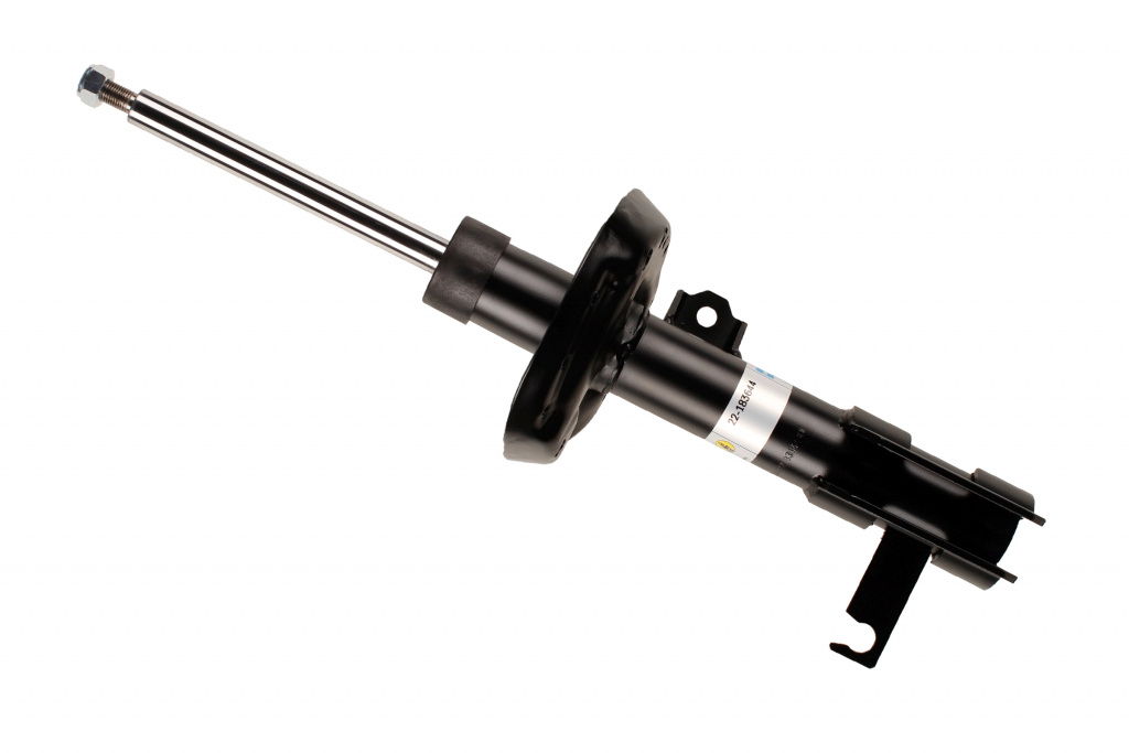 Amortizor Axa fata stanga Bilstein OPEL ASTRA J Ca