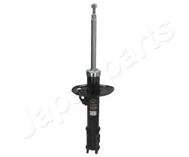 Amortizor Axa fata stanga Japanparts DAIHATSU CHARADE VIII 2011-2016 - MM-20066