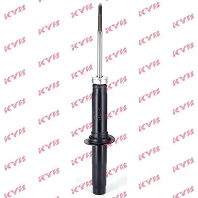 Amortizor Axa fata stanga KYB HONDA PRELUDE V (BB_) 1996-2001 - 341236