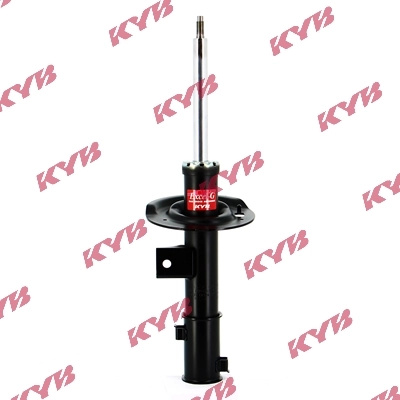 Amortizor Axa fata stanga KYB KIA CEE'D Sportswagon (JD) 2012-2018 - 3340163