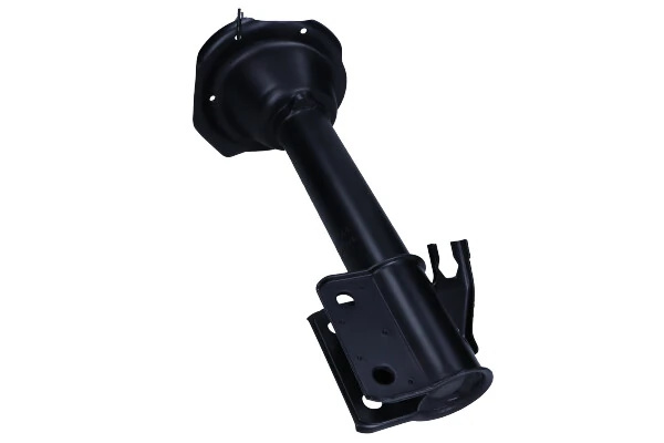 Amortizor Axa spate stanga Maxgear SUBARU FORESTER (SG_) 2002-2008 - 11-0723