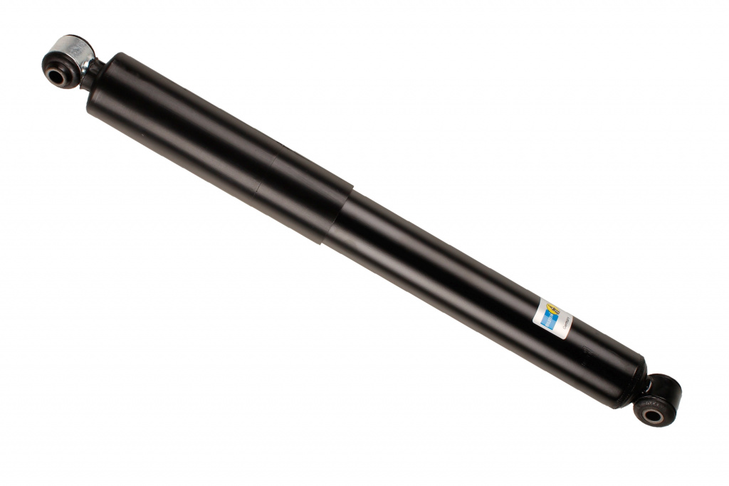 Amortizor BILSTEIN 19-128153 montare puntea spate 