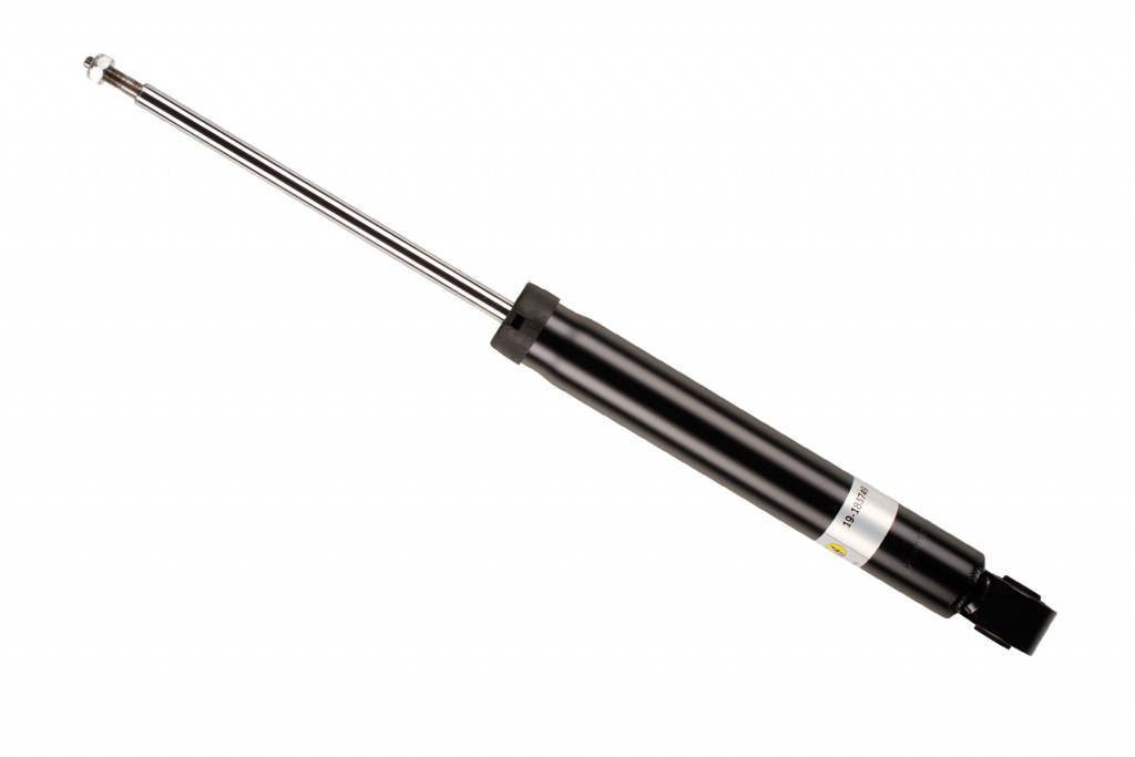 Amortizor BILSTEIN 19-183749 pentru VW GOLF VAN VI Variant (AJ5) 2009-2014