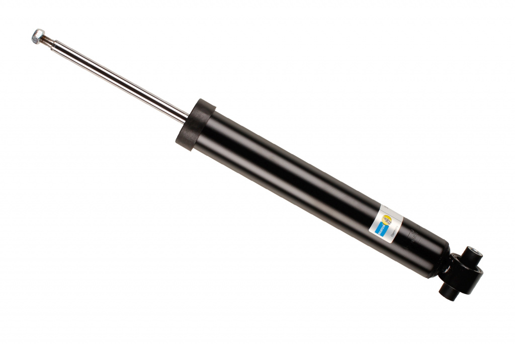 Amortizor BILSTEIN 19-220079 montare puntea spate la masina BMW 4 Cabriolet (F33, F83) 2013 2014 2015 2016 2017 2018 2019 2020